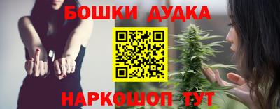 2c-b Новодвинск